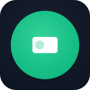 Motion Detection Camera