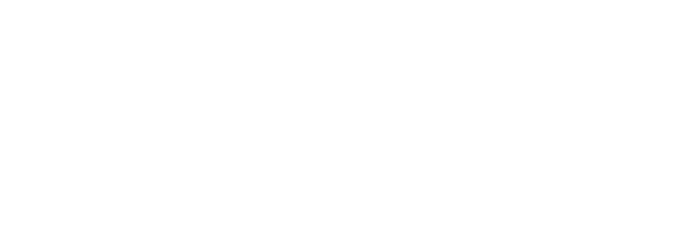 MotionInfo