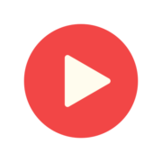 Motion IPTV
