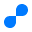 Motion Labs