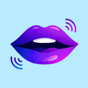 MotionLips