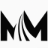 MotionMap