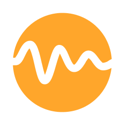 MotionMiners