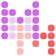 MotionMuse AI