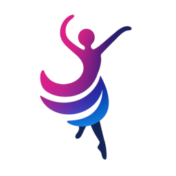 MotionMuse.AI