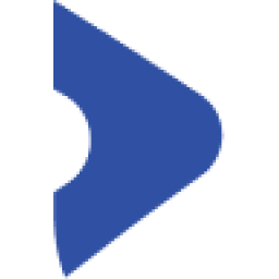 MotionPay