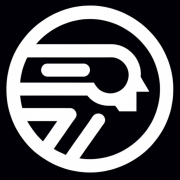 MotionRex AI