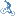MotionsCykellob