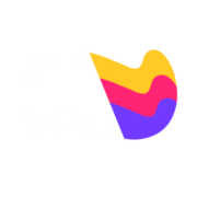 Motionsign