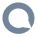 Motion Storyline