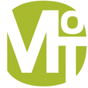 Motiontech