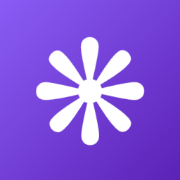 motionvid.ai