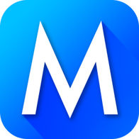 Moti Physio