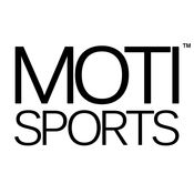 MOTI Sports