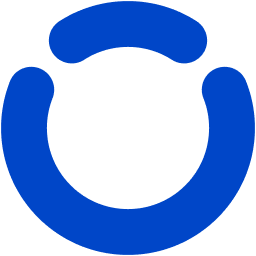 Motito