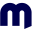 Motiv Intelligence
