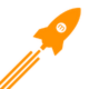 Motivacraft