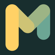 Motivalue