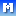 Motivate Apps