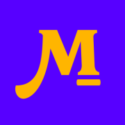 Motivation Code