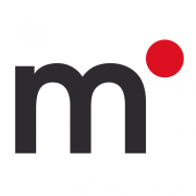 Motivehealth