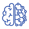 MotiveMetrics