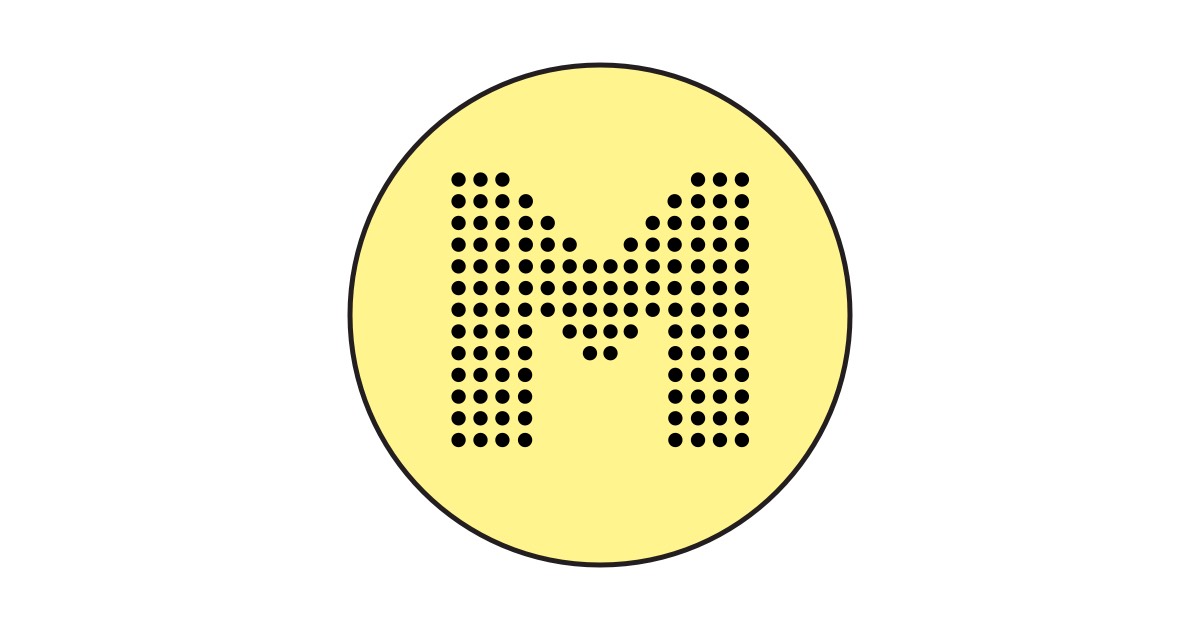 Motive Medical Intelligence