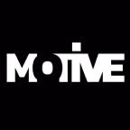 Motiver