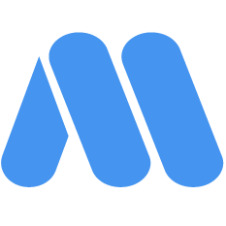 MotiveWave