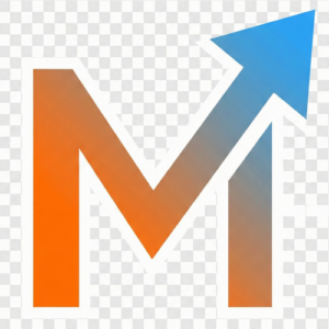 Motiview
