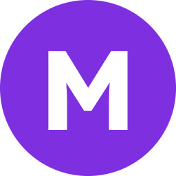 Motive Mouse