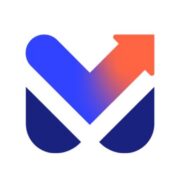 Motiwai