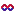 Motiweights