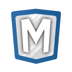 MOT Manager