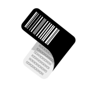 MotoScan