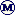 Motobit Software