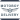 Motoboy Delivery