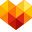 MotoCMS