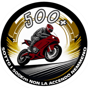 MotoGiri500Plus
