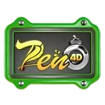 PEN4D