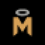 MotoHalo