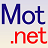 motohasi.net