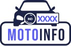 MotoInfo
