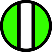 Motoklik