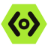 Motomarks