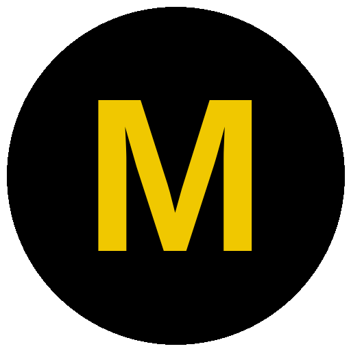 MotoMatcher