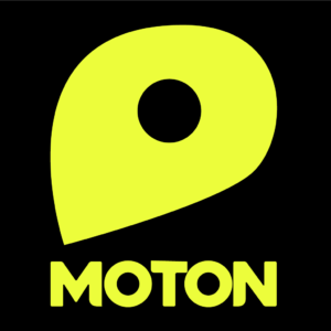 Moton