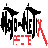 Motonetix