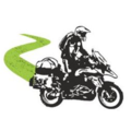 MotoPlanner