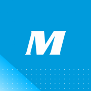 MOTOR Information Systems